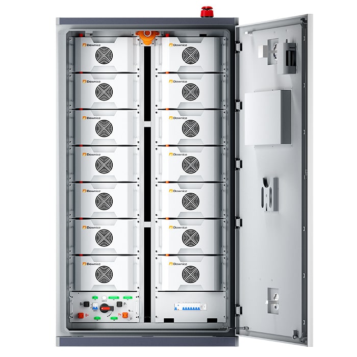 HZEB-HCT-200-Series-600×600-min