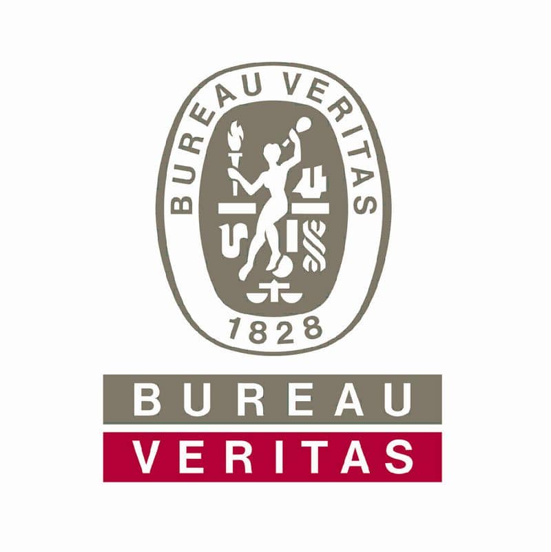 LVD