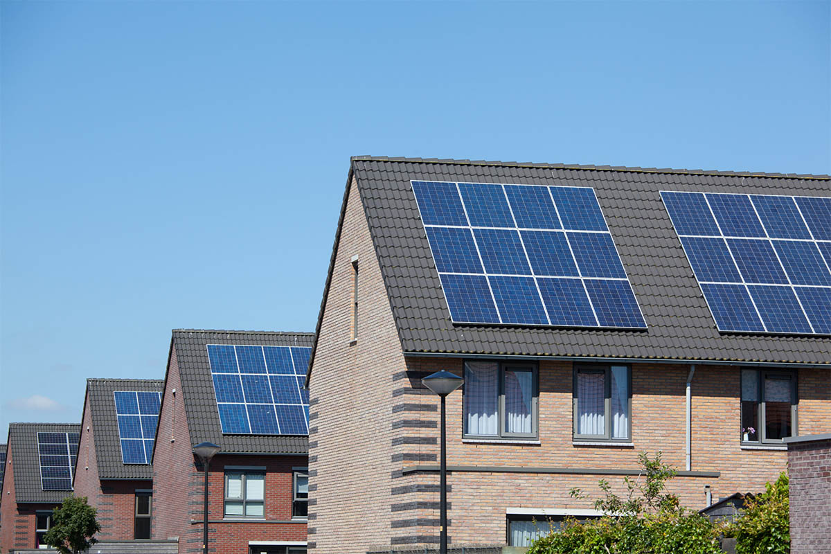 how-long-10kwh-solar-battery-lasts