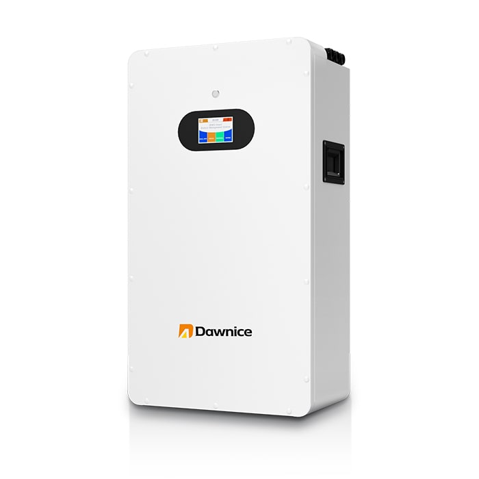 magazyn energii 15 kwh