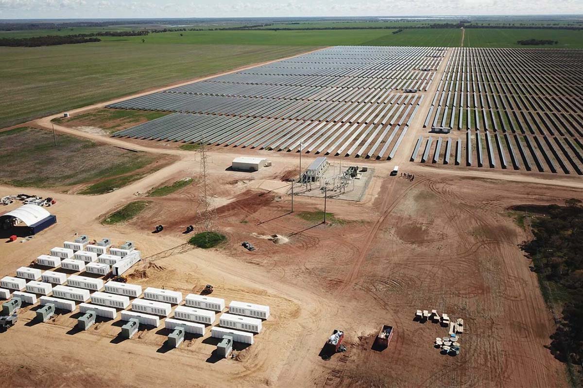 what-is-a-megawatt-power-conversions-applications 1200x800