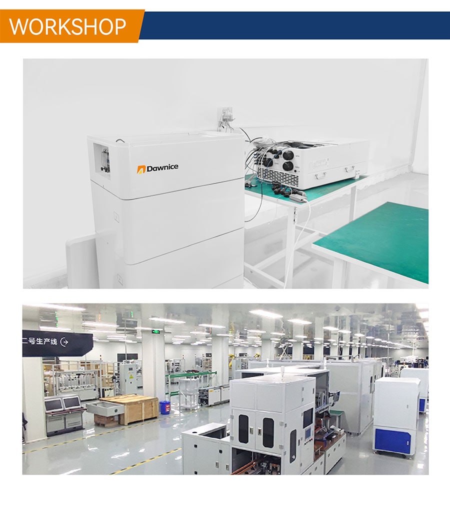 workshop