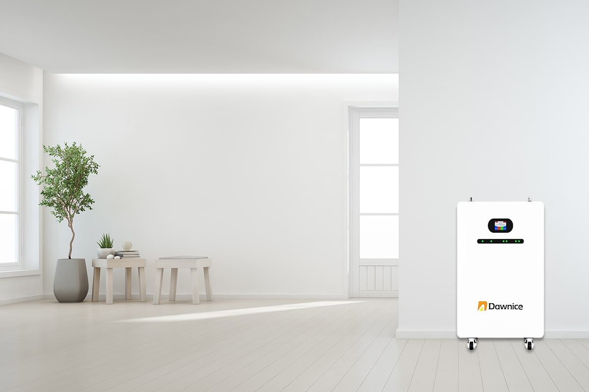20 kWh Thuisaccu Alles Wat Je Moet Weten in Handige FQA 1200X800