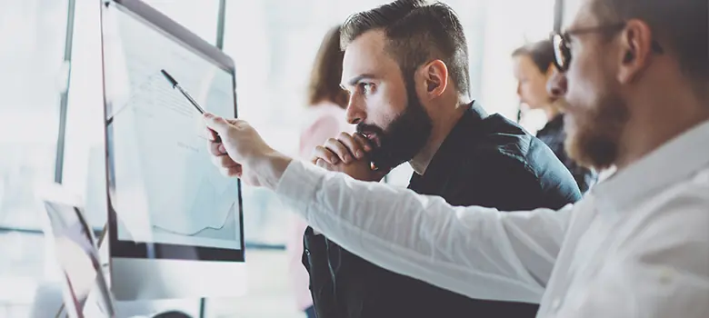 5 Sales incentives and continuous growth