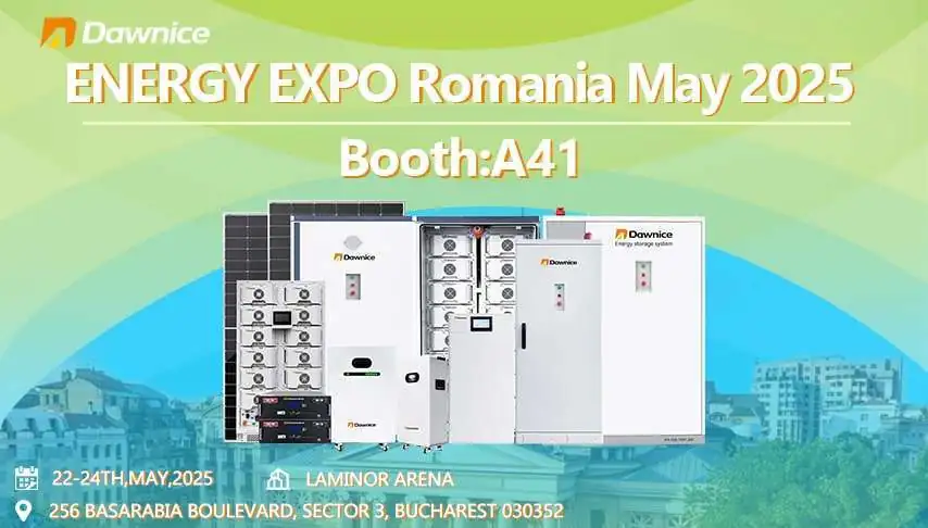 Energy Expo Romania 2025 854X486-min