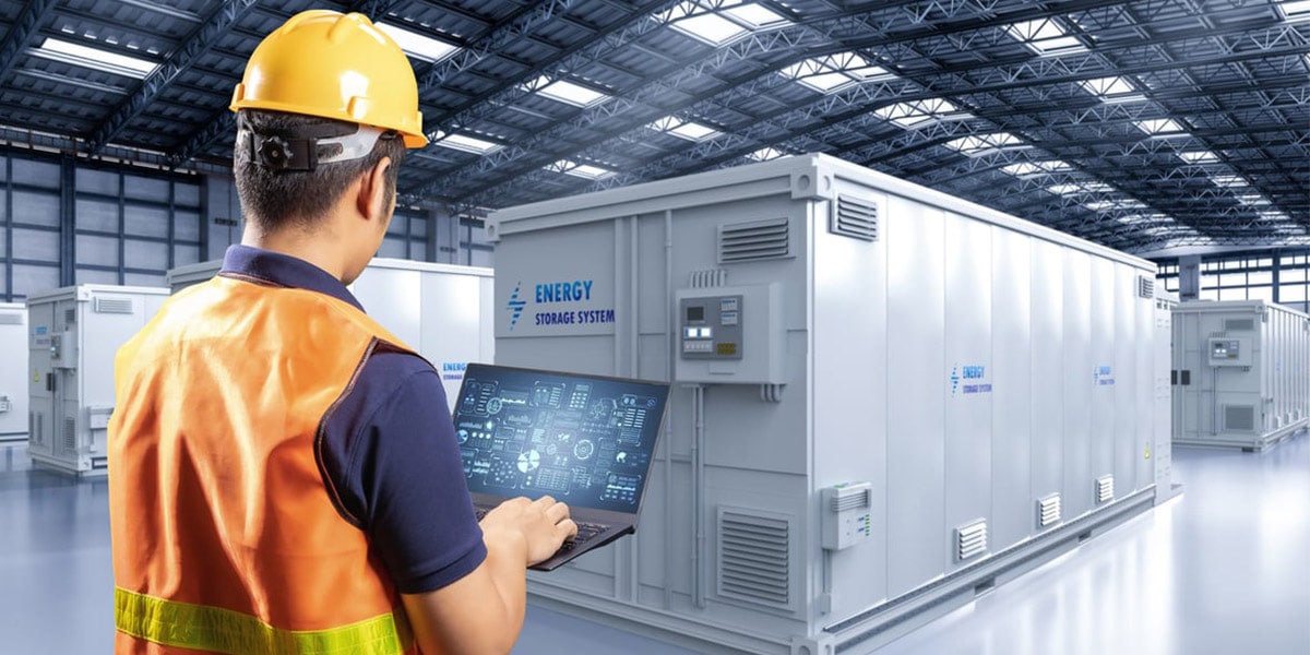 FTM vs BTM Energy Storage Key Differences, Benefits, and How to Choose 1200x600-min