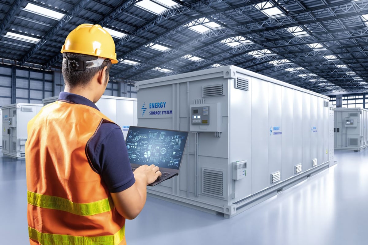 FTM vs BTM Energy Storage Key Differences, Benefits, and How to Choose 1200x800-min