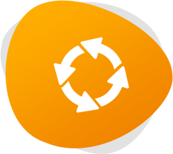 ICON 1 (1)