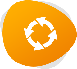 ICON 1 (1)