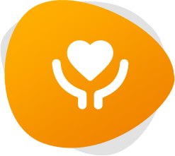 ICON 1 (3)
