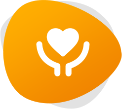 ICON 1 (3)
