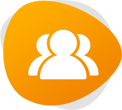 ICON 1 (4)