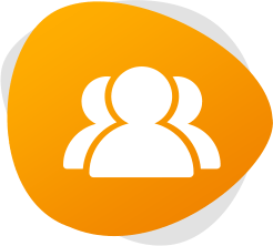 ICON 1 (4)