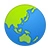 SEA & Oceania Market Manager
