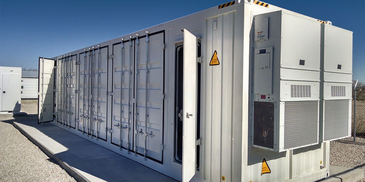 dawnice-1mw-batteriespeicher-system-erklaerung 1200x600