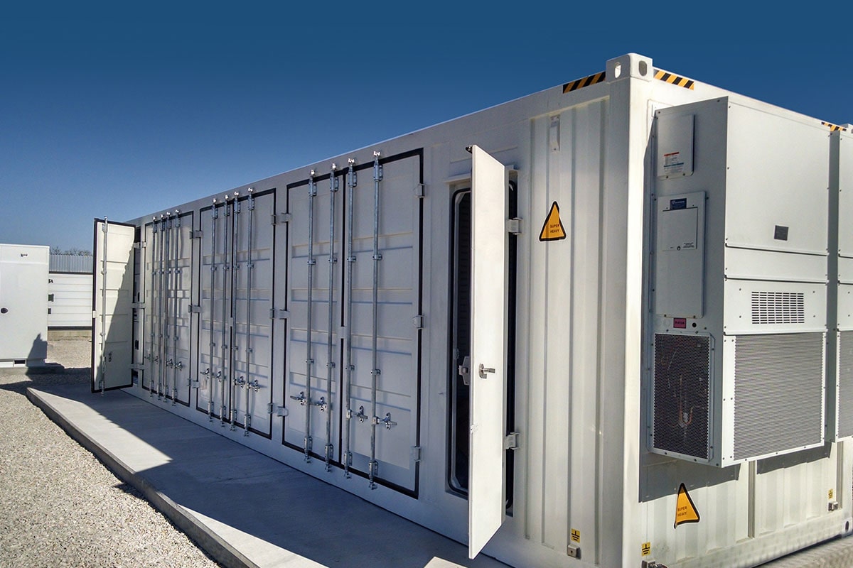dawnice-1mw-batteriespeicher-system-erklaerung 1200x800