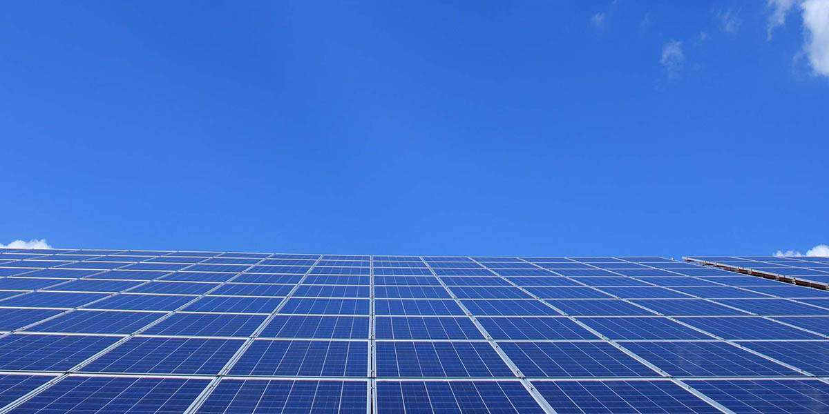 gigawatt-to-kilowatt-conversion-guide 1200X600