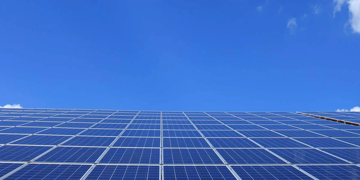 gigawatt-to-kilowatt-conversion-guide 1200X600