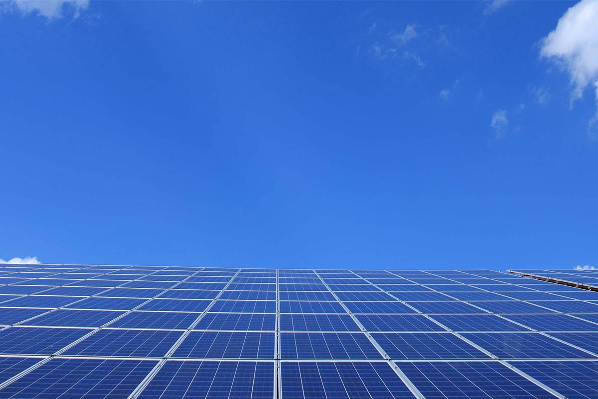 gigawatt-to-kilowatt-conversion-guide 1200X800