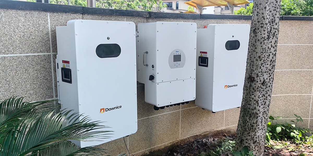 what-is-ess-energy-storage-system 1200x600-min