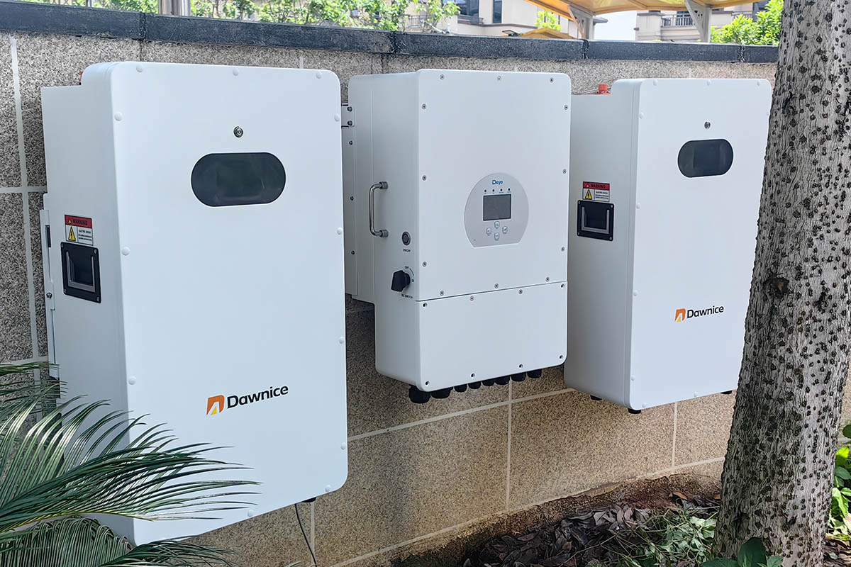 what-is-ess-energy-storage-system-min