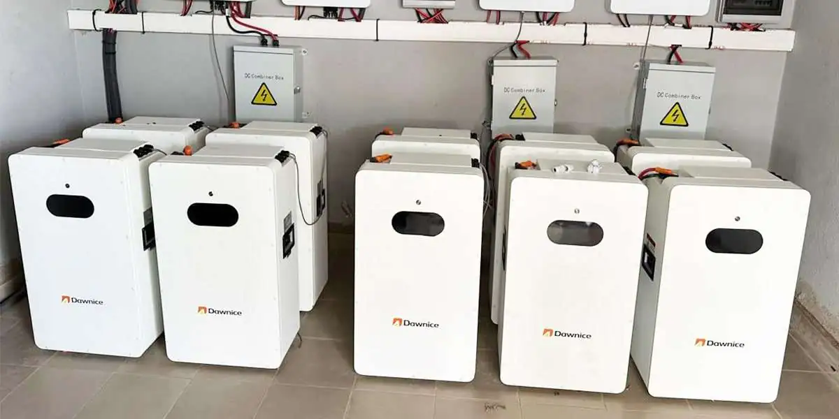 10kW Solar Battery Price 1200x600-min