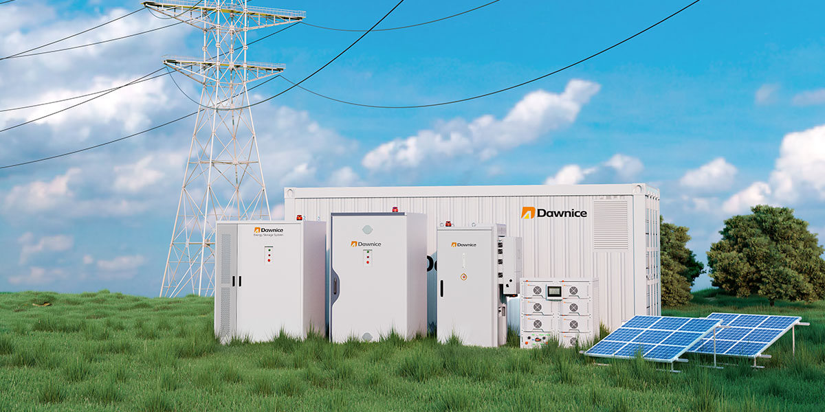 Thuisaccu 1000 kWh 1200x600