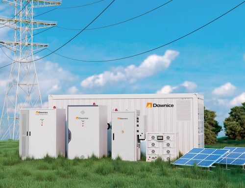Wat kost een 1000 kWh thuisaccu? Prijs, toepassing en alternatieven