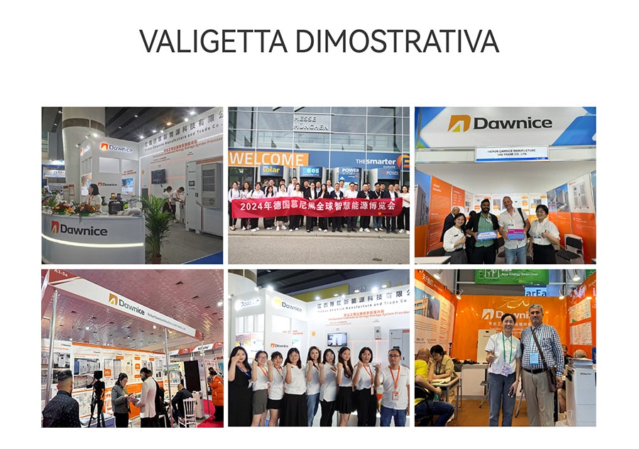 VALIGETTA-DIMOSTRATIVA