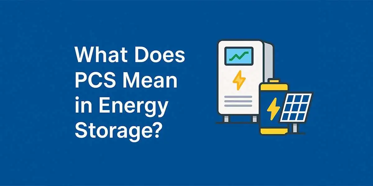 What is PCS in Energy Storage_1200x600-min