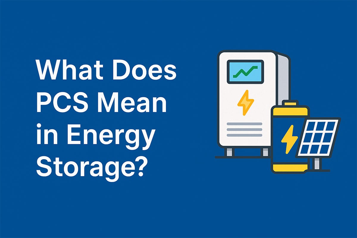 What is PCS in Energy Storage_1200x800-min