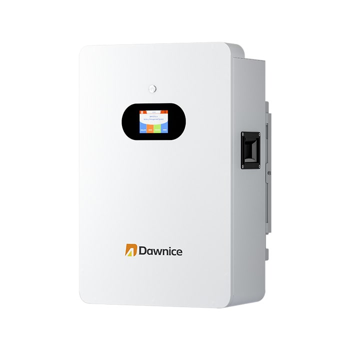 batterie-accumulo-fotovoltaico-10kw-laterale-destro