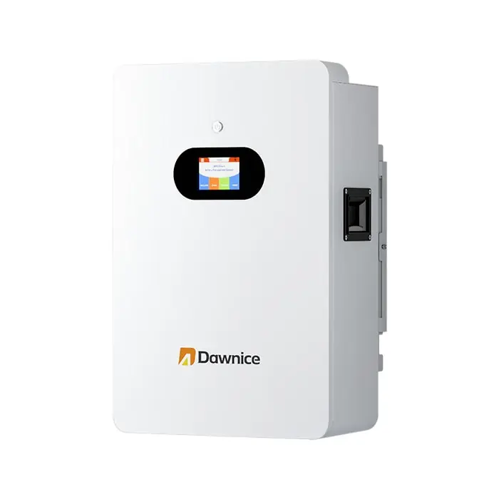 batterie-accumulo-fotovoltaico-10kw-laterale-destro