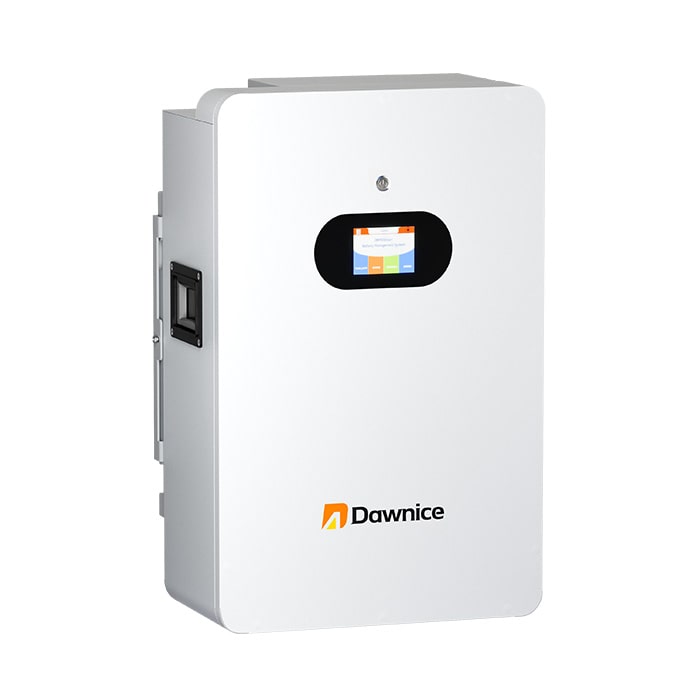 batterie-accumulo-fotovoltaico-10kw-laterale-sinistro