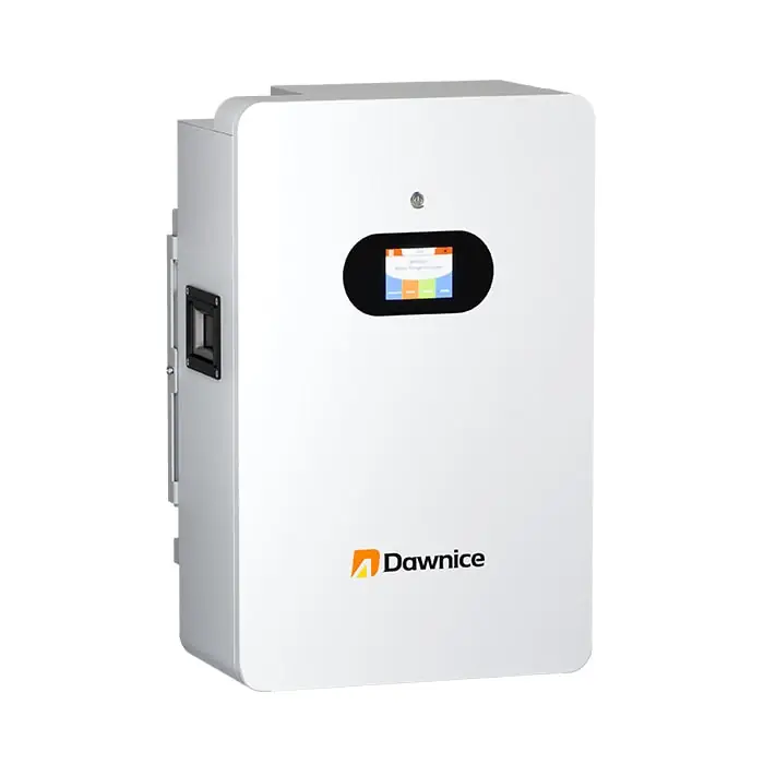 batterie-accumulo-fotovoltaico-10kw-laterale-sinistro