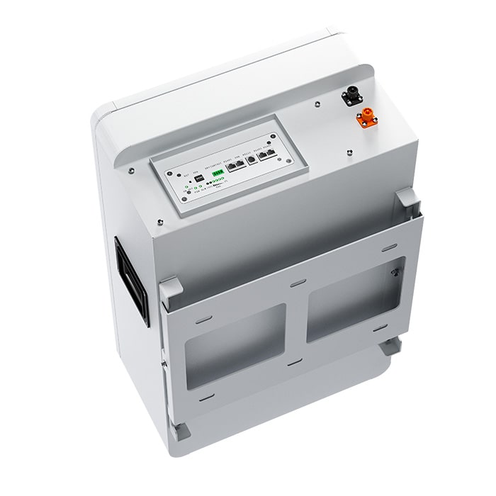 batterie-accumulo-fotovoltaico-10kw-posteriore