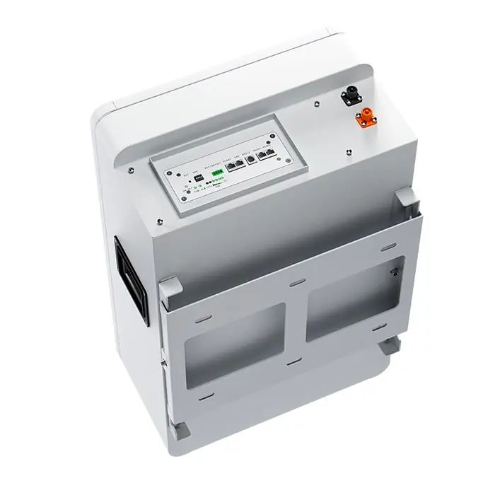 batterie-accumulo-fotovoltaico-10kw-posteriore