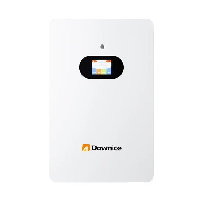 batterie-accumulo-fotovoltaico-10kw-prezzo