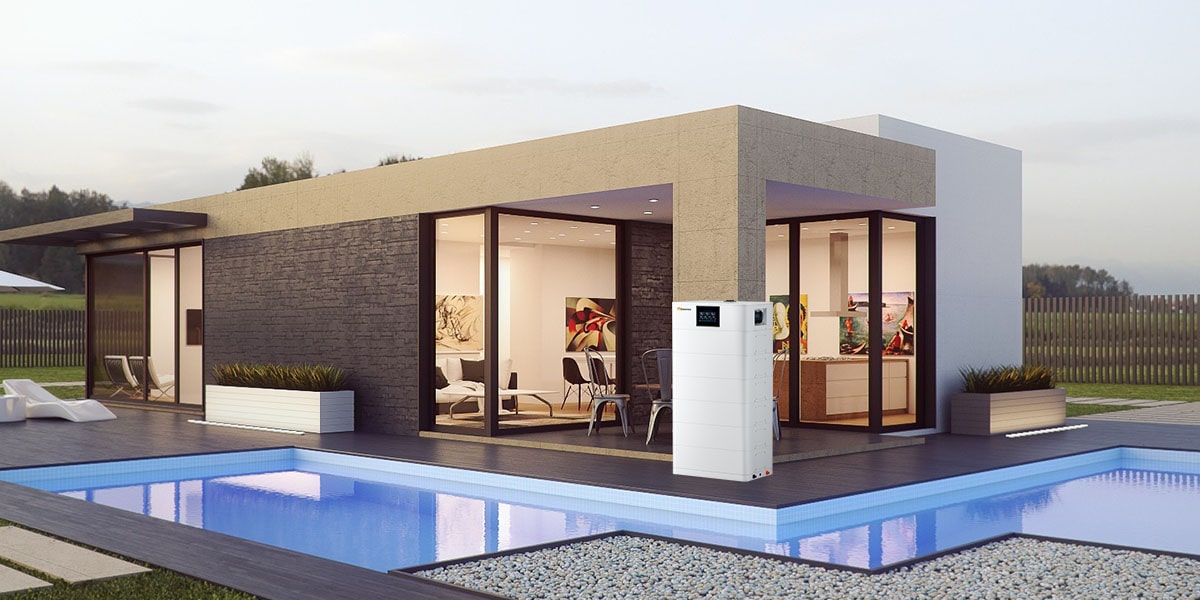 magazyn energii 50 kwh 1200x600