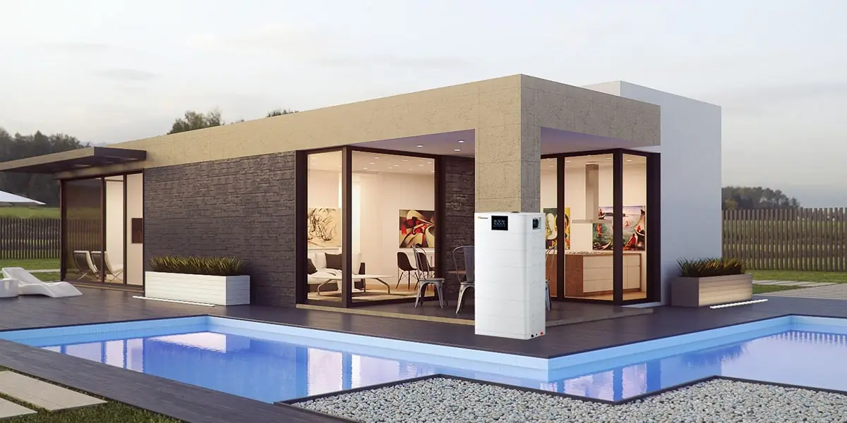 magazyn energii 50 kwh 1200x600