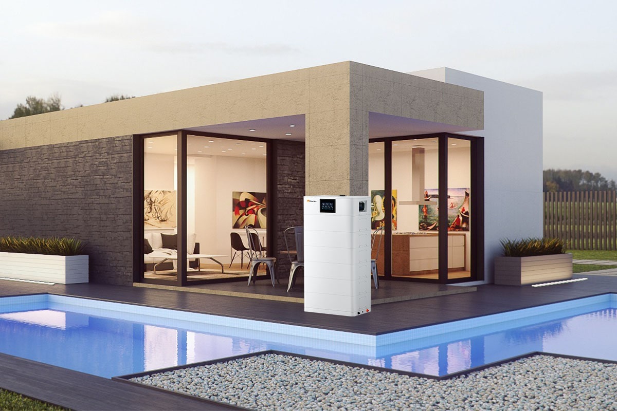 magazyn energii 50 kwh 1200x800-min