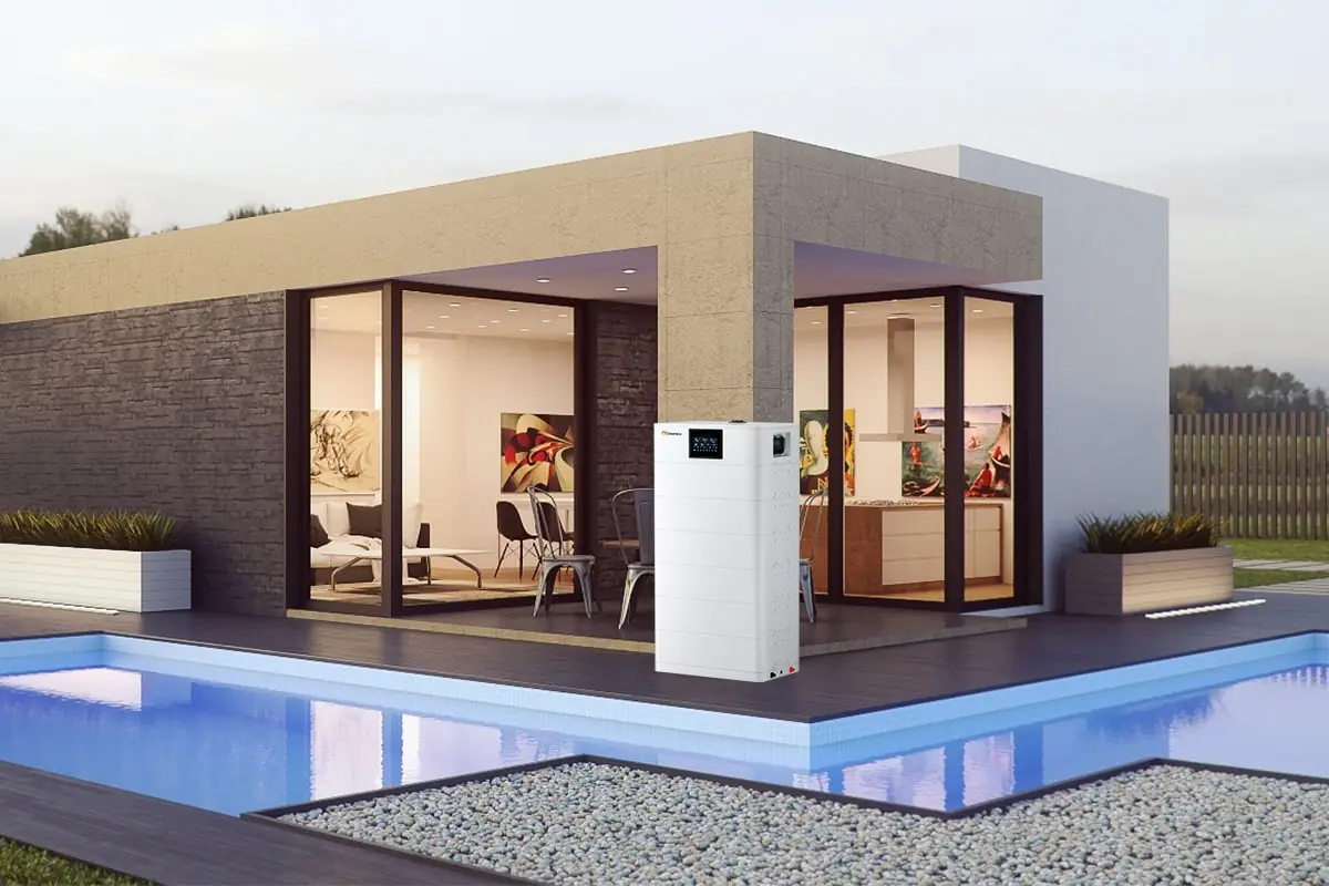 magazyn energii 50 kwh 1200x800-min