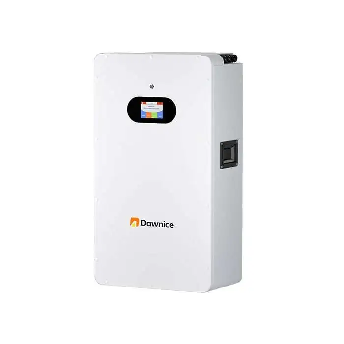 stromspeicher 15 kwh preis