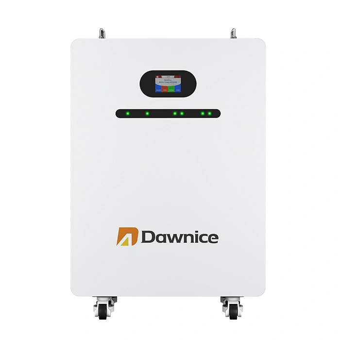 20-kWh-magazyn-energii-prezentacja-z przodu