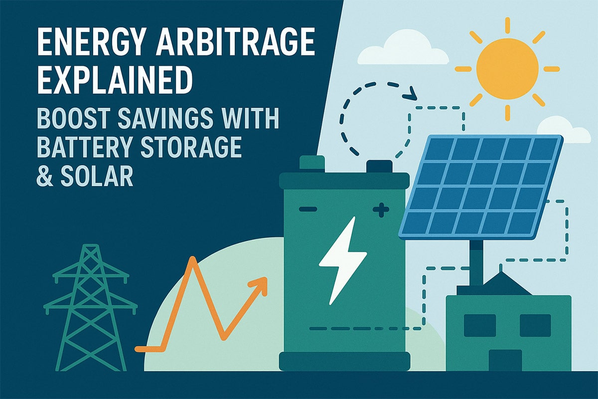energy-arbitrage-battery-storage-guide