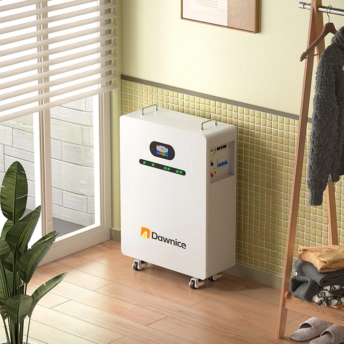 magazyn-energii-20kw
