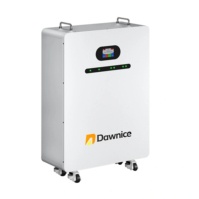 magazyn-energii-20kwh