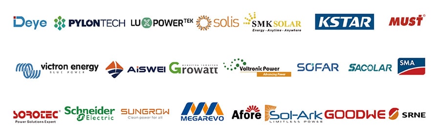 marki-falownikow-partnerzy