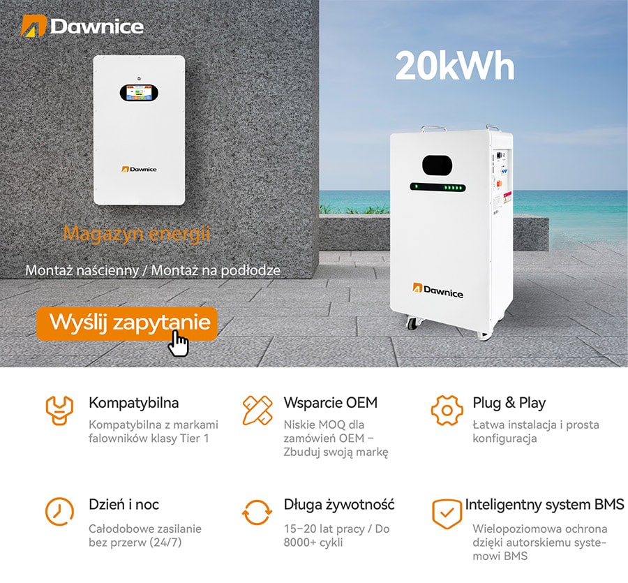 opis-baterii-magazynujacej-energie-20kwh