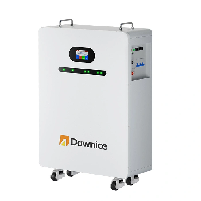 system-magazynowania-energii-20-kw